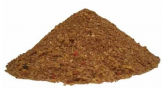 Zammataro Feeder-Mix Gold 1kg Produktbild